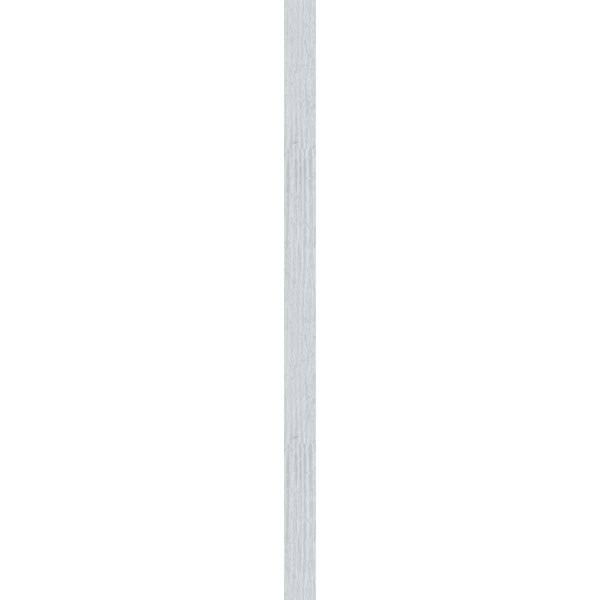 Vertical Gable Vent M24152