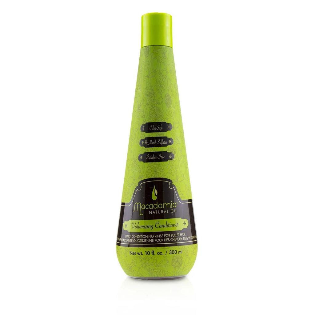 Volumizing Conditioner 1000ml F706483