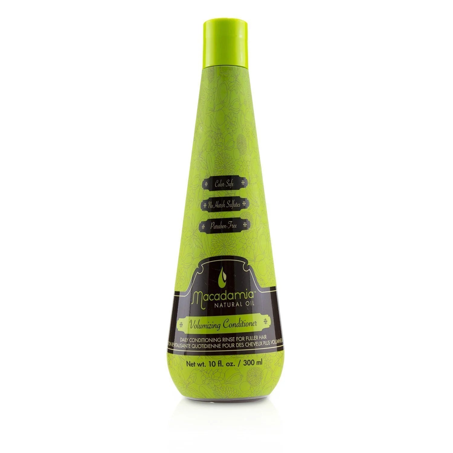 Volumizing Conditioner 1000ml F706483
