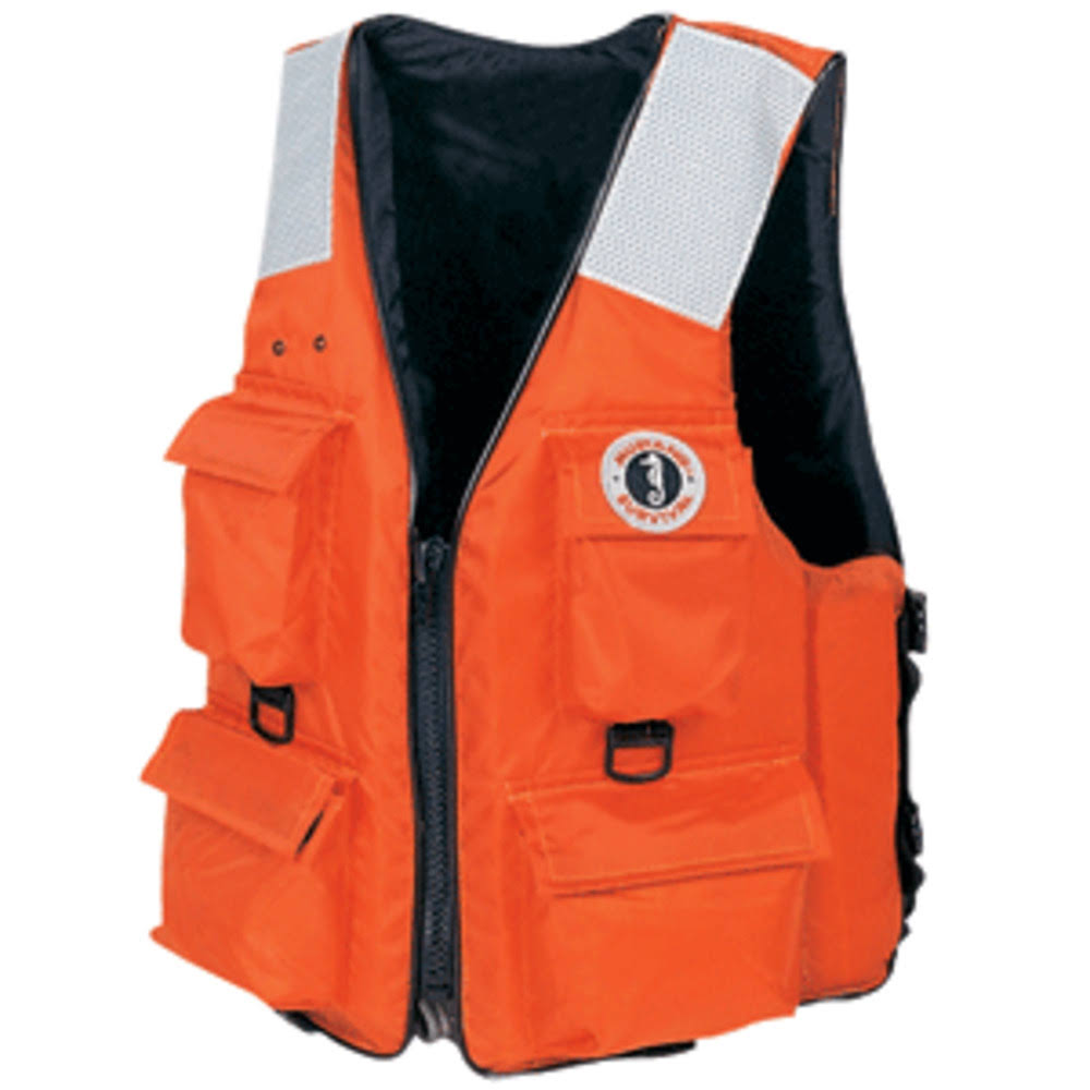 Retractable Ratchet Tie-Down Pair C759