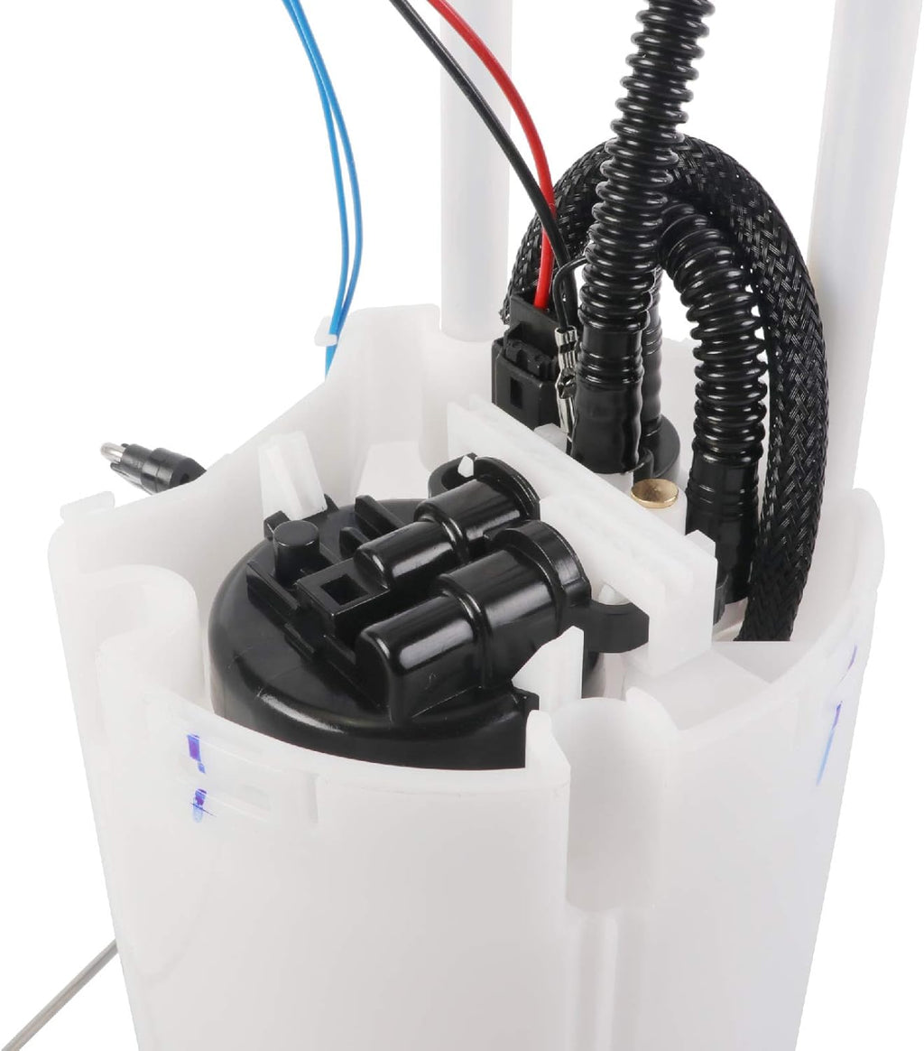 Fuel Pump Assembly for Ram 1500 V8 5.7L W753276