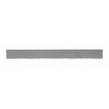 8 ft. Steel Band Saw Blade T9556
