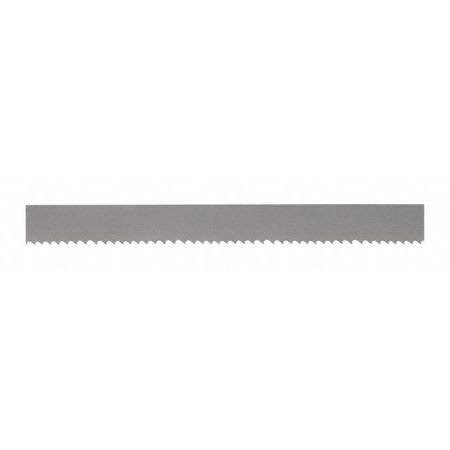8 ft. Steel Band Saw Blade T9556