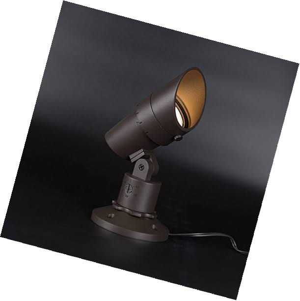 LED Accent Light A97133