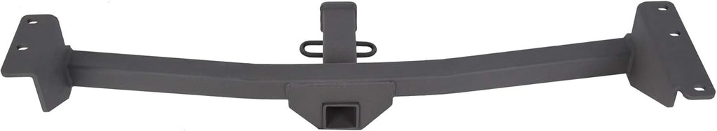 Class 3 2 Inch Tow Trailer Hitch Receiver T979