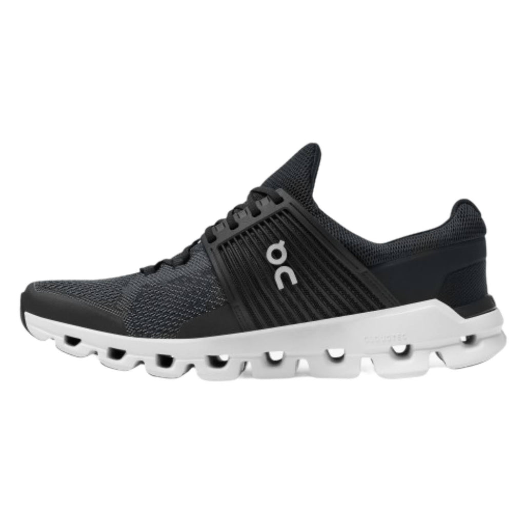 White/Flame Running Shoes P190