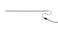 48-Inch LED Tailgate Light Bar V41444
