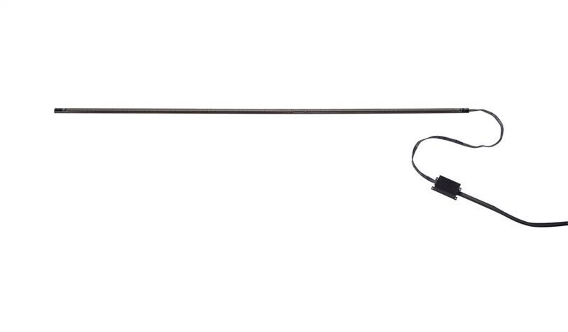 48-Inch LED Tailgate Light Bar V41444