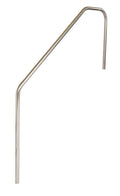 Hand Rail, 3 Bend, 6ft, with 1ft Extension N12421