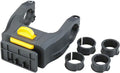 Handlebar Bracket N7501