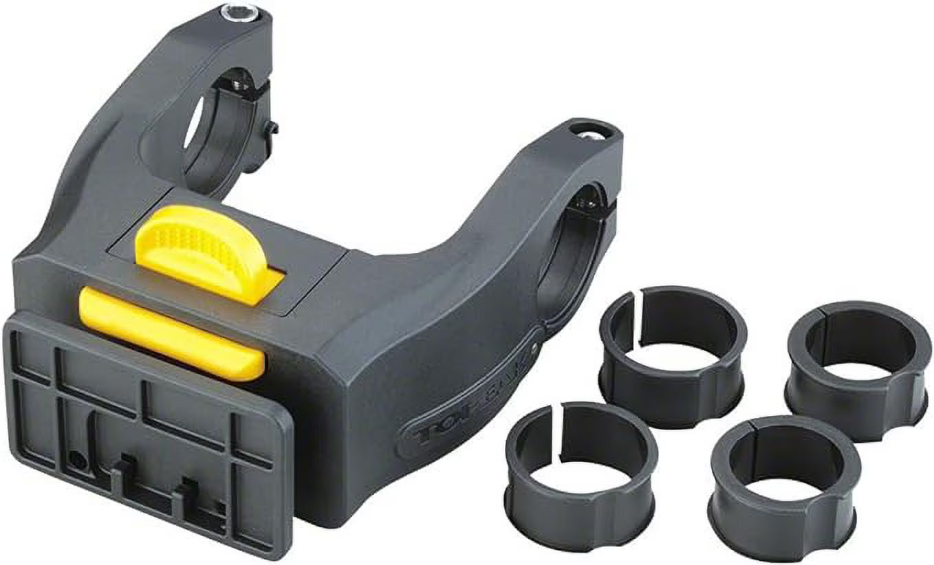 Handlebar Bracket N7501