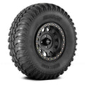 30x10R14 A/T Tires G1125