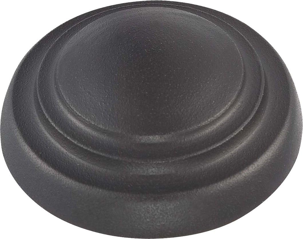Black Cast Aluminum Outdoor Wall Lantern H296688