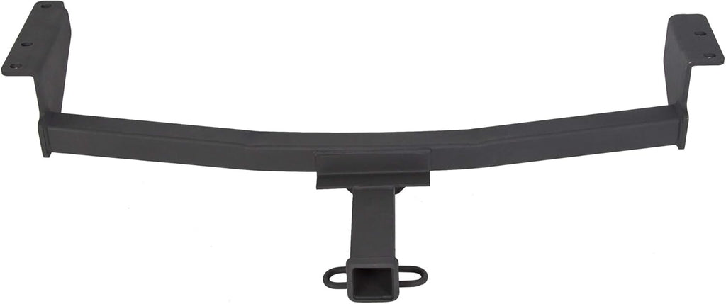 Class 3 2 Inch Tow Trailer Hitch Receiver T979