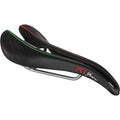 Limited Edition Saddle Black Z5024