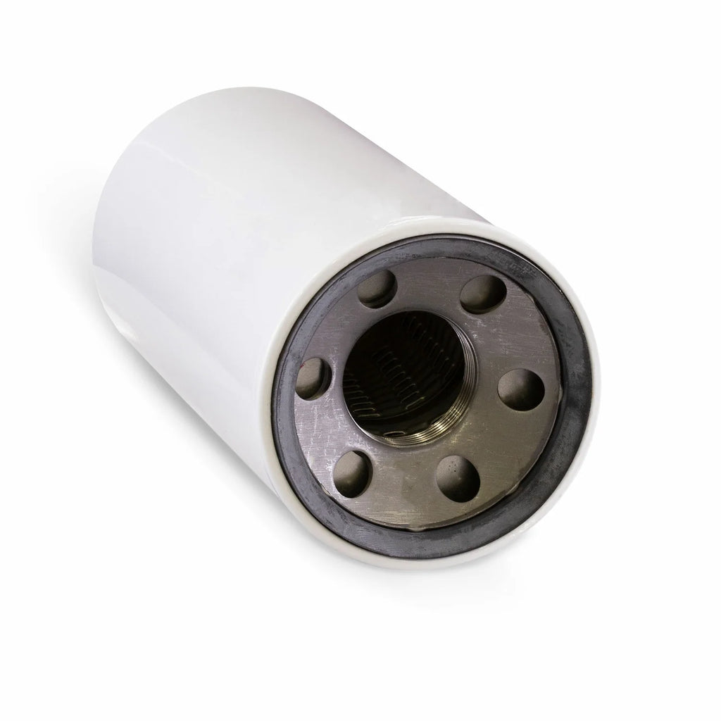 6 Micron Spin-On Filter Element Z51332