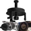 Harmonic Balancer Puller Pack of 2 S755061