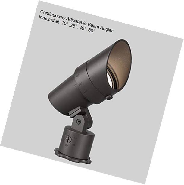 LED Accent Light A97133
