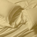 King 100% Cotton Duvet Cover Set Y5881