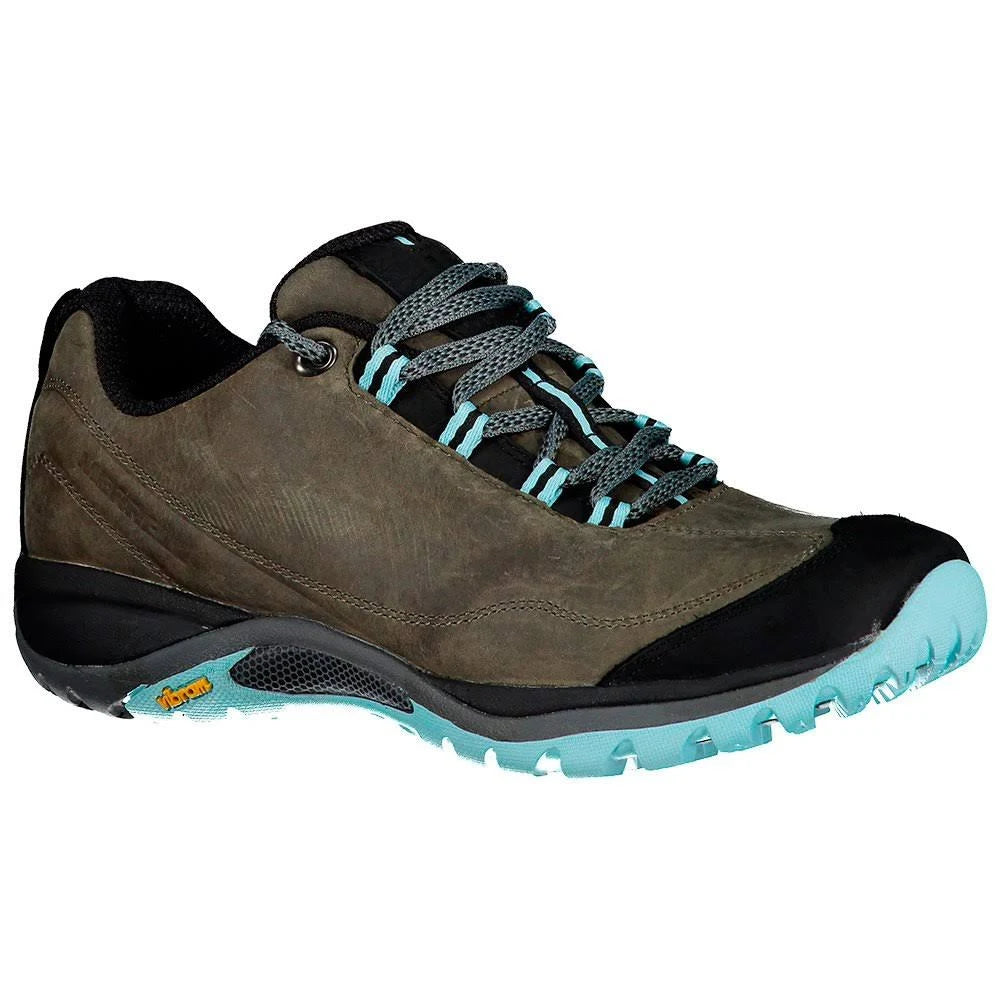 Siren Traveller 11 L67204