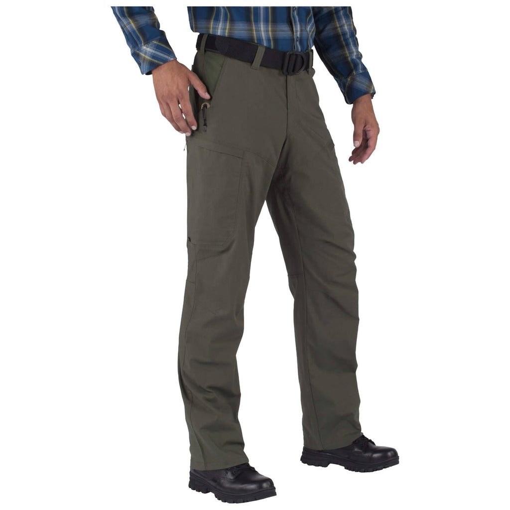 Tundra Apex Pant K914