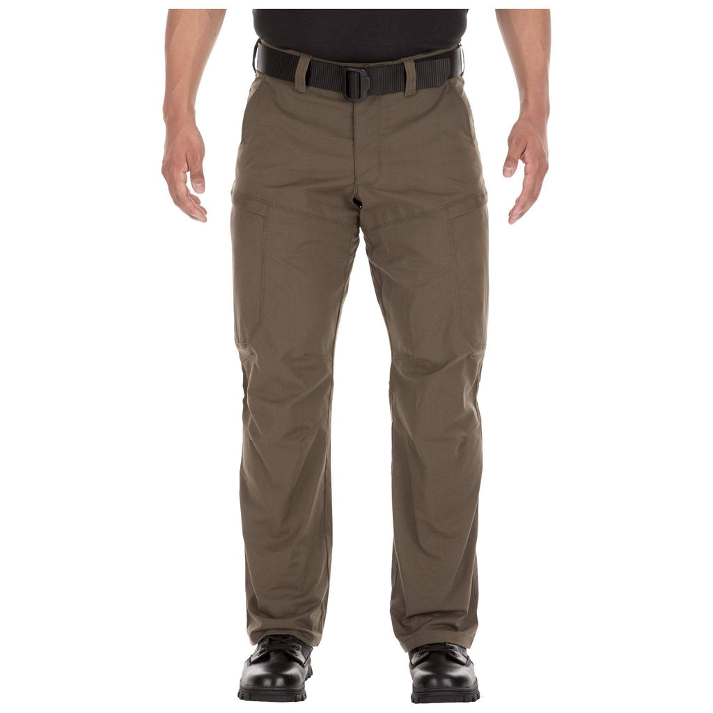 Tundra Apex Pant K914