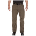 Tundra Apex Pant K914