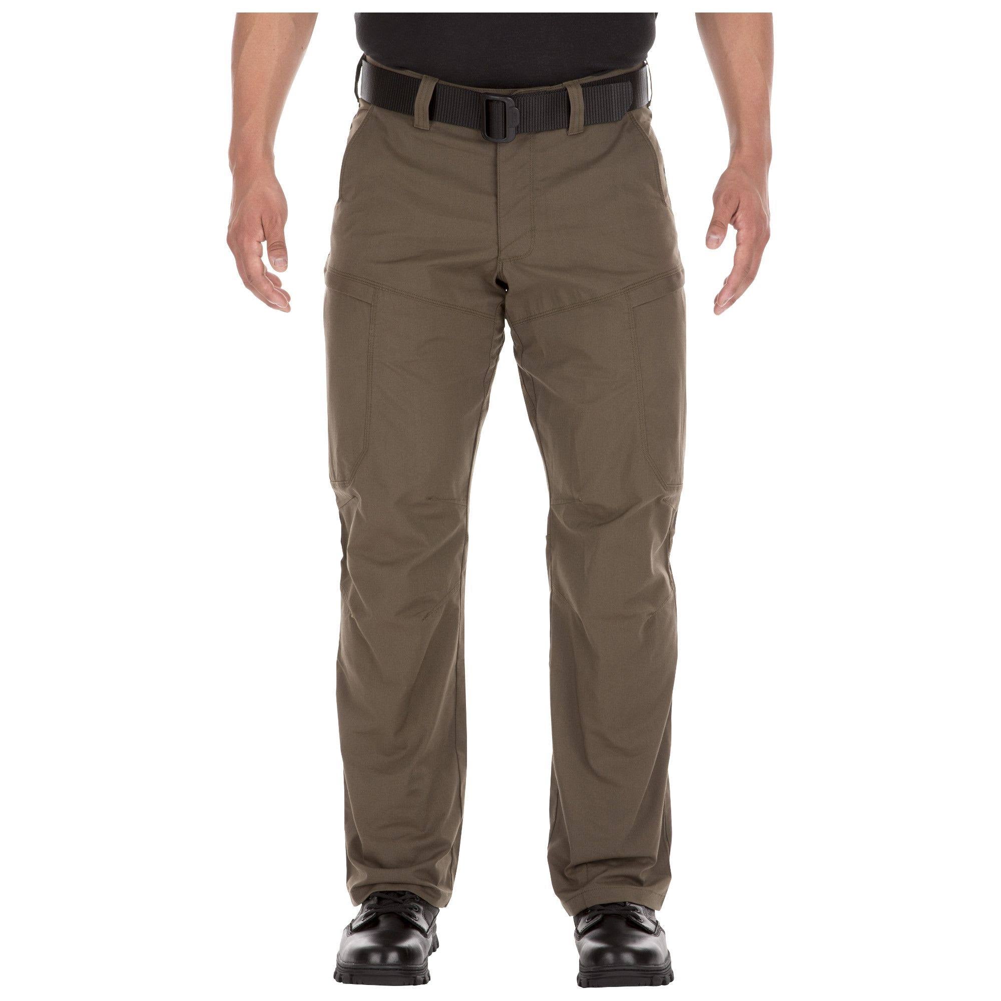 Tundra Apex Pant K914