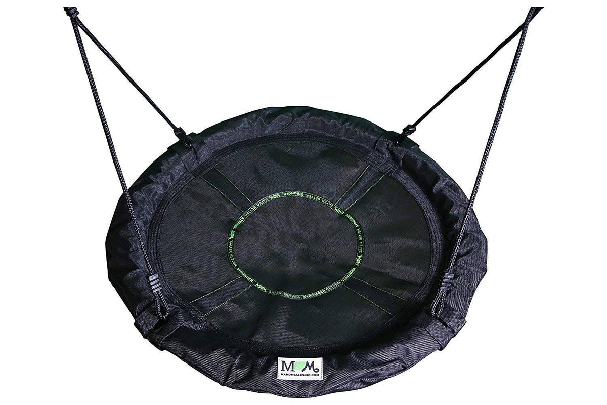 Adventure Swing F276288