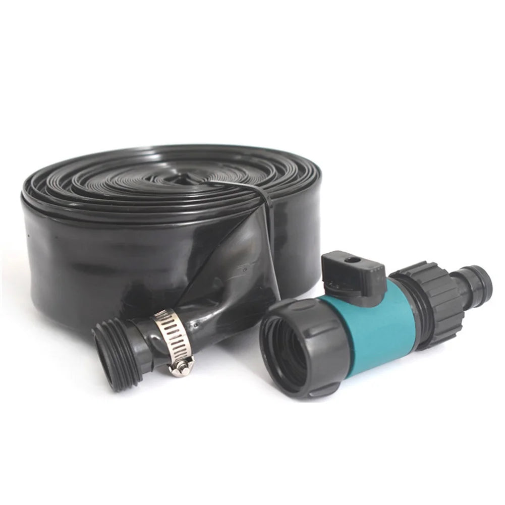Water Sprinkler for Kids Toy Hose S46437