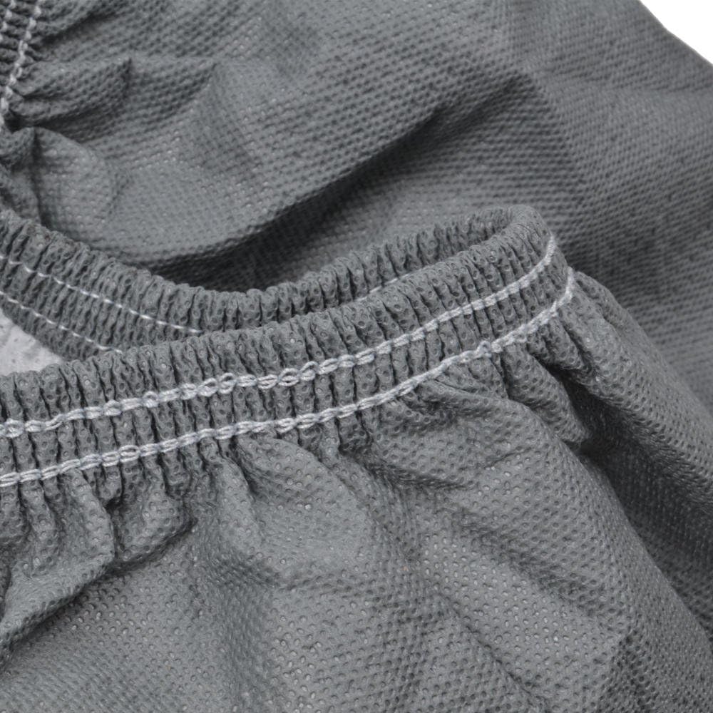 Waterproof Truck Cover Pack of 2 V325683