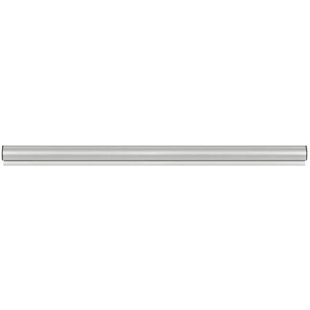 Tackless Paper Holders, Set of 6 K2096