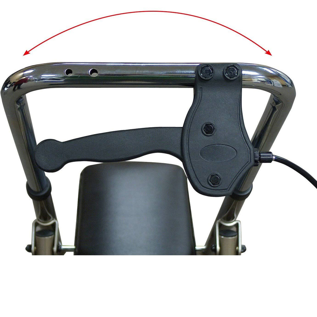 Adult Knee Walker C53646