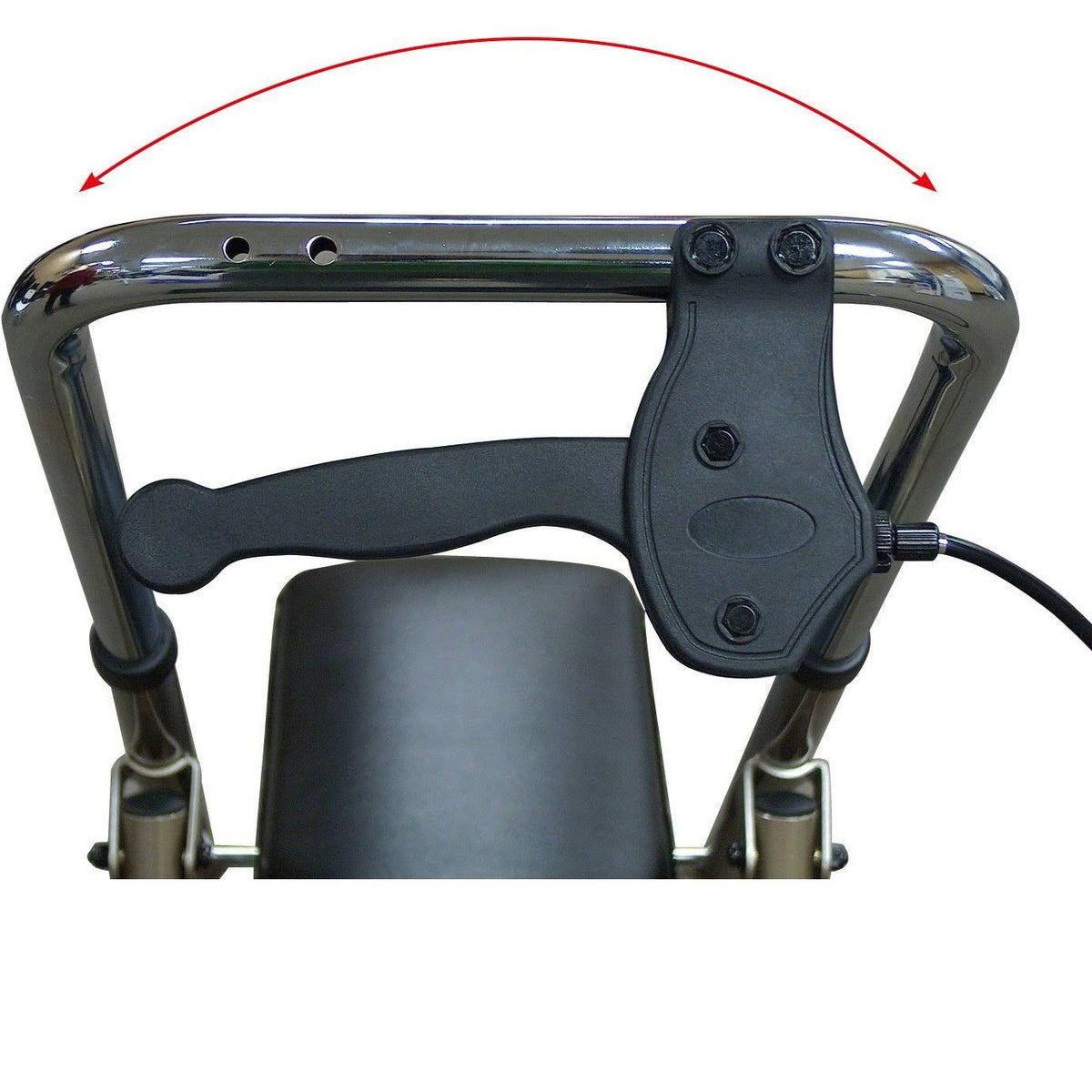 Adult Knee Walker C53646