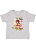 Baby T-Shirt Z21574