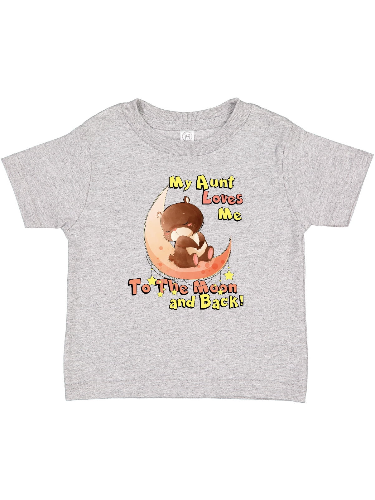 Baby T-Shirt Z21574