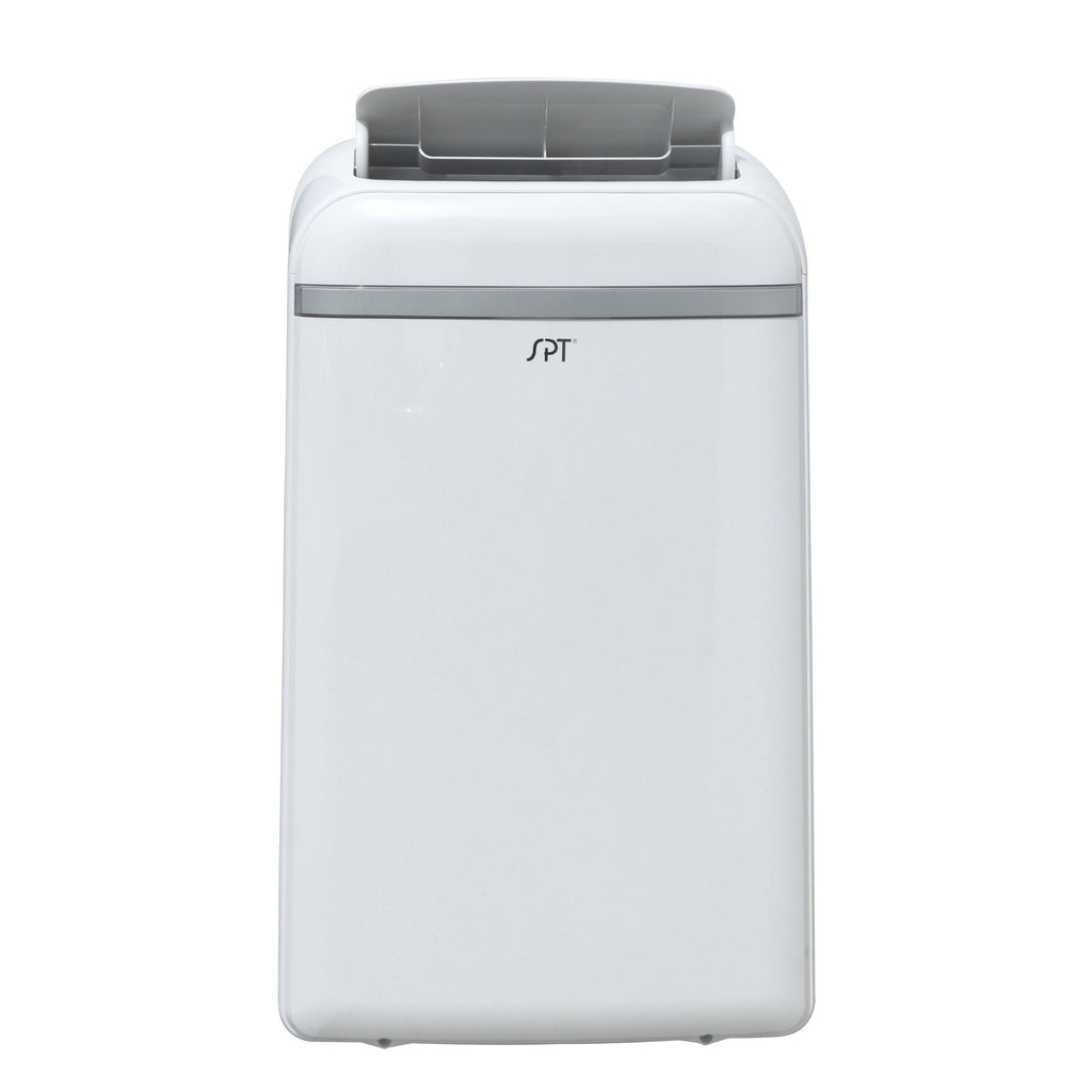 14,000 BTU Portable Air Conditioner with Heater J772074