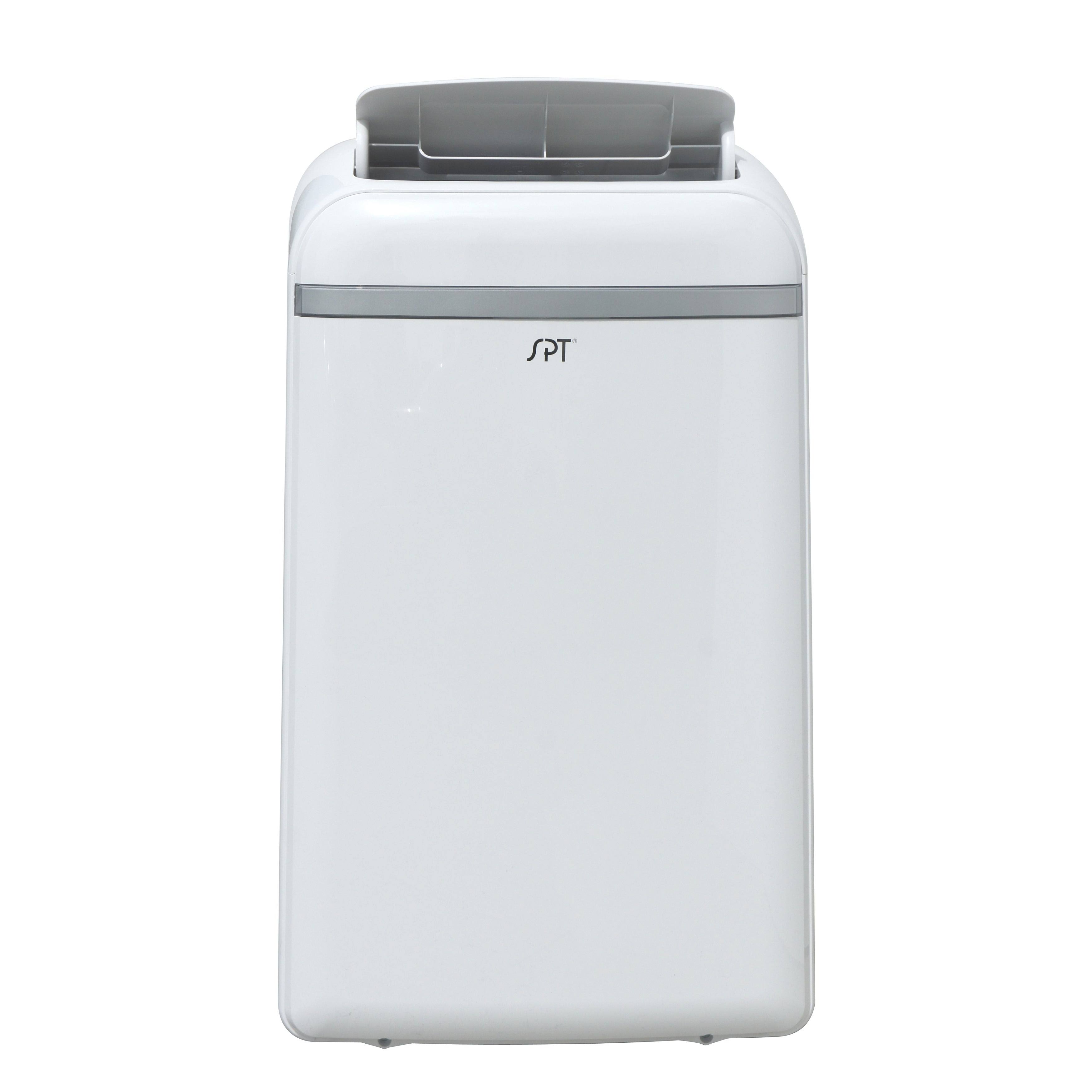 14,000 BTU Portable Air Conditioner with Heater J772074
