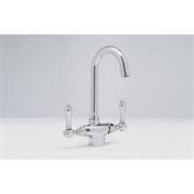 Bar Faucet C6764