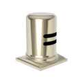 French Gold Air Gap Kit O9843