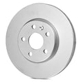 QuietCast Premium Disc Brake Rotor K8064