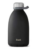 64 Fl Oz Stainless Steel Vacuum-Insulated Travel Water Bottle K6379