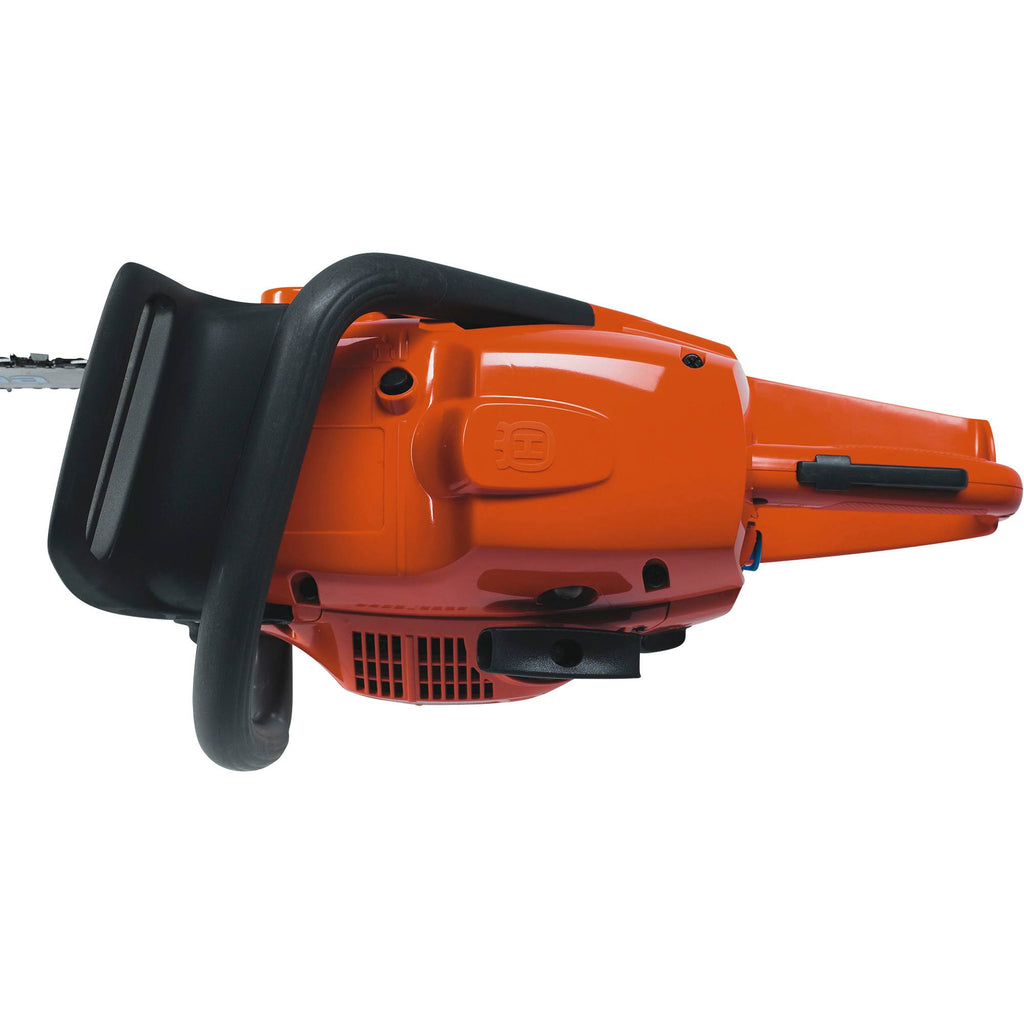 20x22 55.5cc Chainsaw P2115