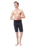 Neoprene 2 mm M R690016