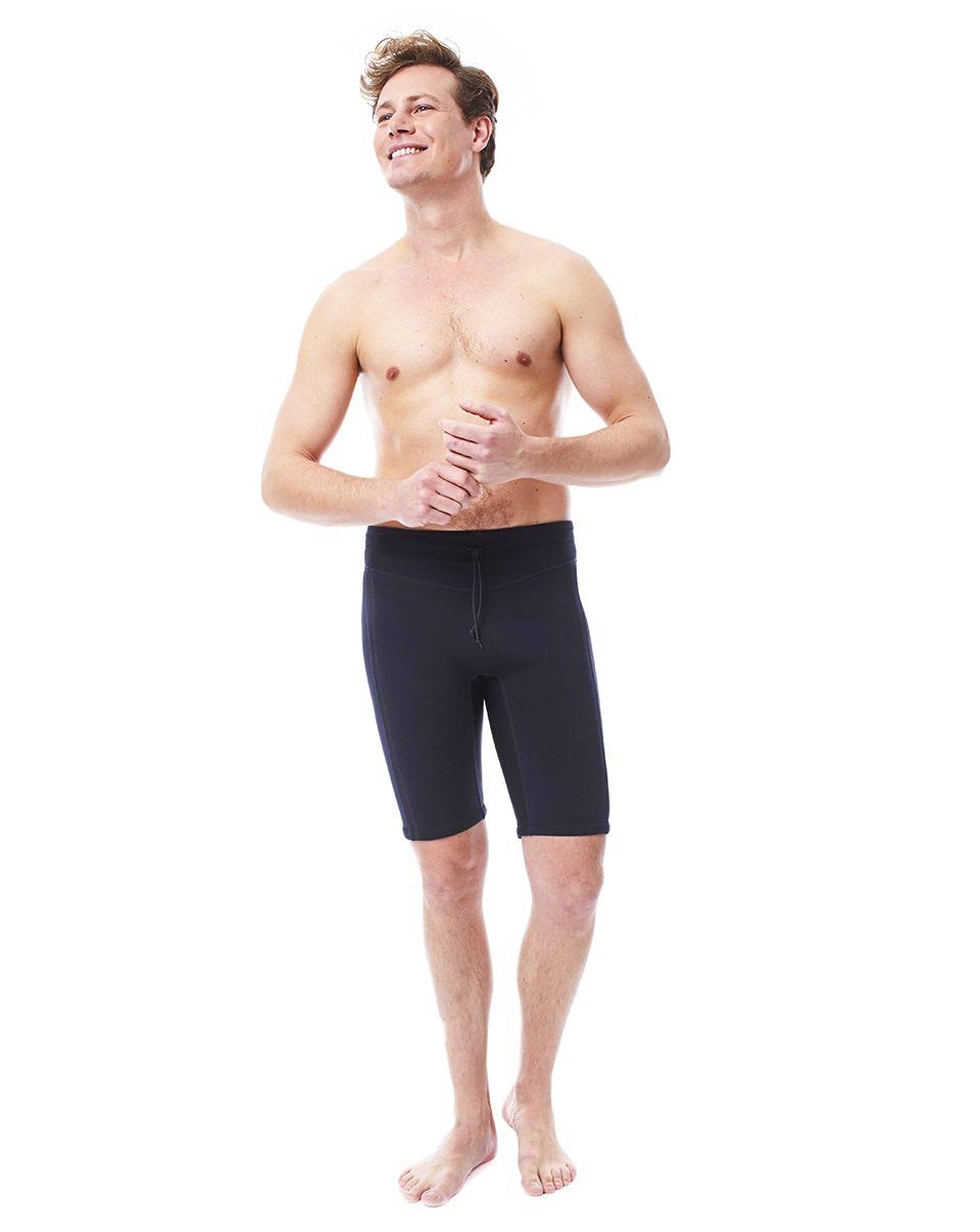 Neoprene 2 mm M R690016