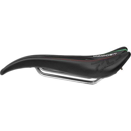 Limited Edition Saddle Black Z5024