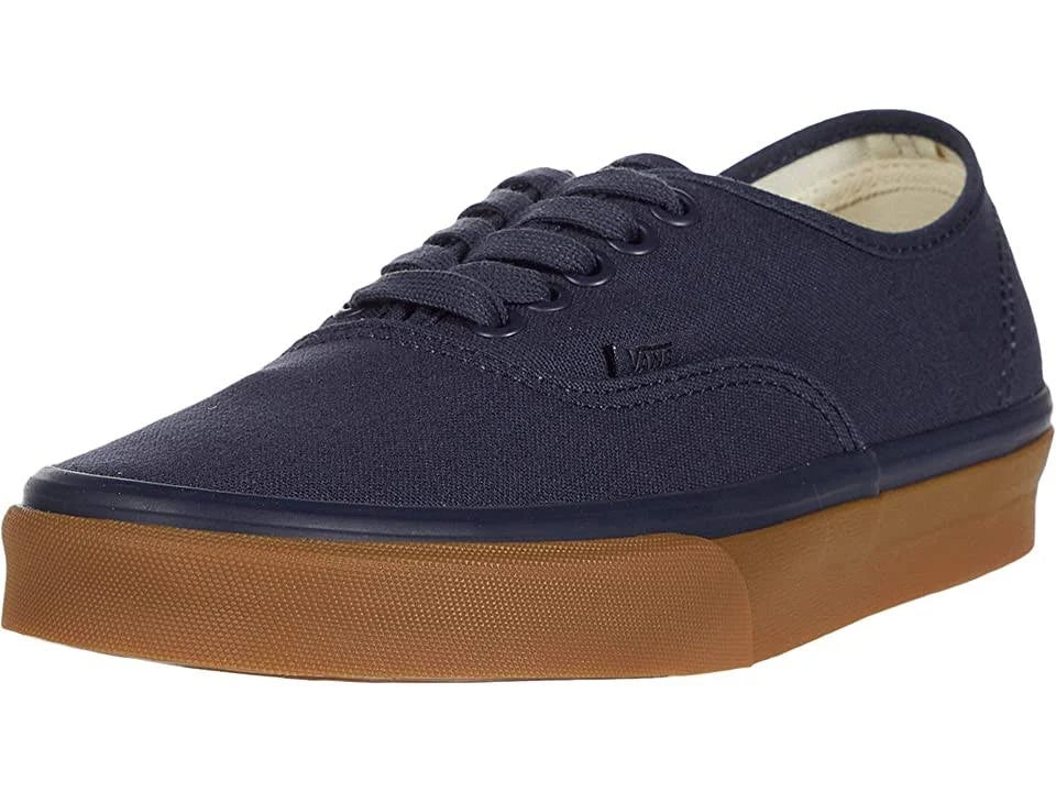 12 oz Canvas Authentic I737