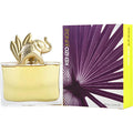 Eau De Parfum Spray 100ml/3.4oz W730000