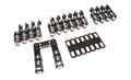 Solid Roller Lifter G404