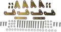2" Lift Kit for Polaris Ranger 900 Q49338